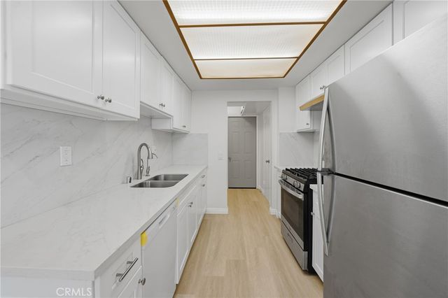 4167 Walnut Grove Ave, Rosemead, CA 91770