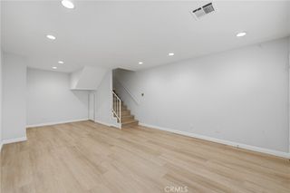 4167 Walnut Grove Ave, Rosemead, CA 91770