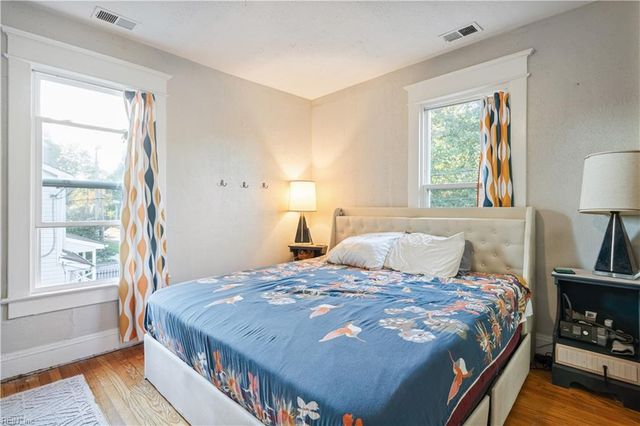 109 W 36th ST, Norfolk, VA 23504