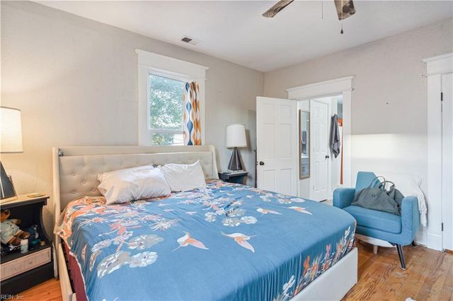 109 W 36th ST, Norfolk, VA 23504