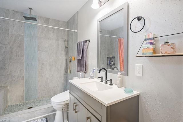 109 W 36th ST, Norfolk, VA 23504