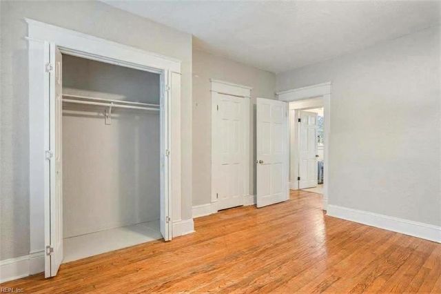 109 W 36th ST, Norfolk, VA 23504