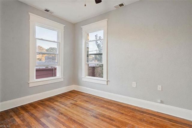109 W 36th ST, Norfolk, VA 23504