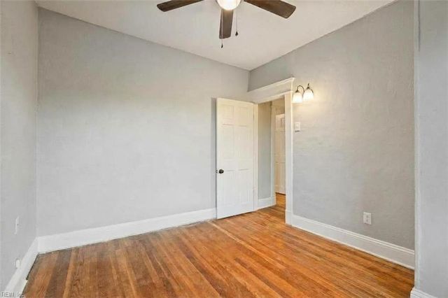 109 W 36th ST, Norfolk, VA 23504