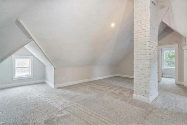 109 W 36th ST, Norfolk, VA 23504