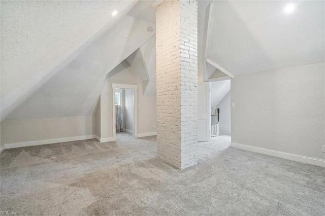 109 W 36th ST, Norfolk, VA 23504