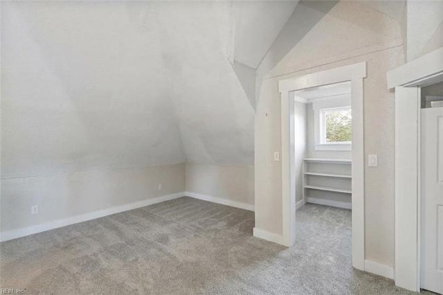 109 W 36th ST, Norfolk, VA 23504
