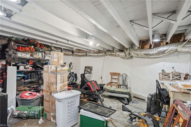 109 W 36th ST, Norfolk, VA 23504