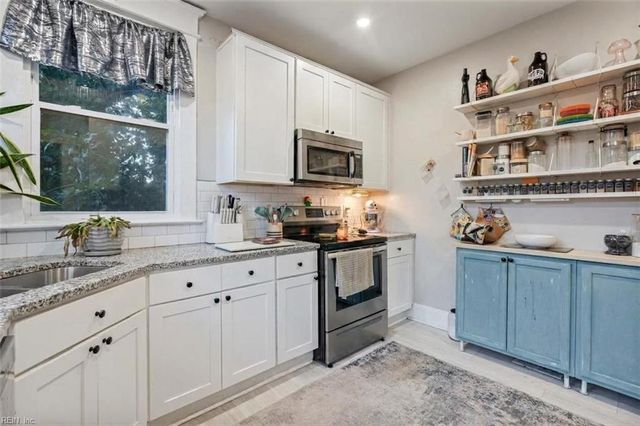 109 W 36th ST, Norfolk, VA 23504