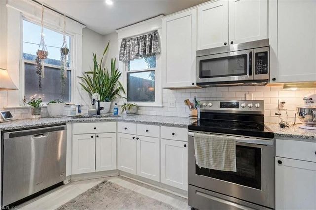 109 W 36th ST, Norfolk, VA 23504