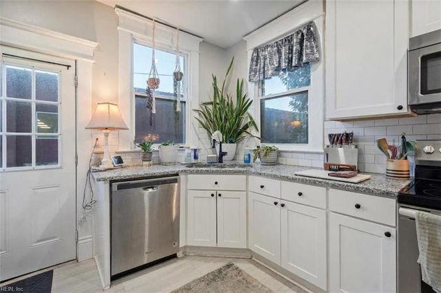 109 W 36th ST, Norfolk, VA 23504