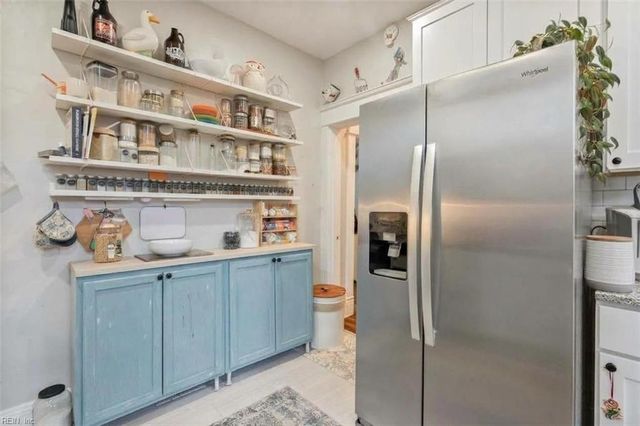 109 W 36th ST, Norfolk, VA 23504
