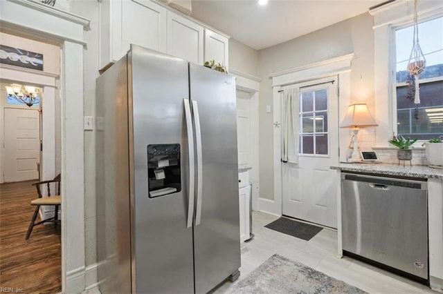 109 W 36th ST, Norfolk, VA 23504