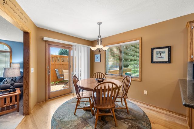 1406 NW Parkridge Place, Ankeny, IA 50023