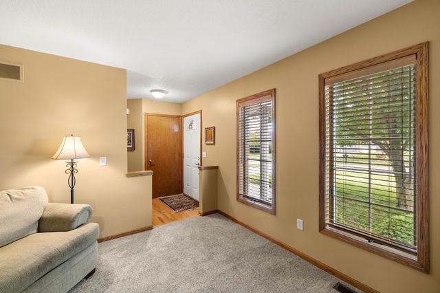 1406 NW Parkridge Place, Ankeny, IA 50023