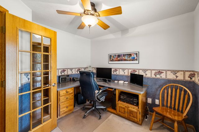 1406 NW Parkridge Place, Ankeny, IA 50023