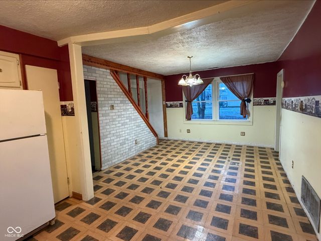 608 Berryman Pike, Tipton, IN 46072