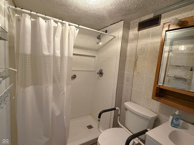 608 Berryman Pike, Tipton, IN 46072