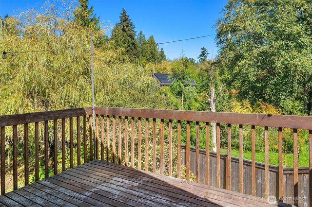 23023 39th Avenue W, Brier, WA 98036