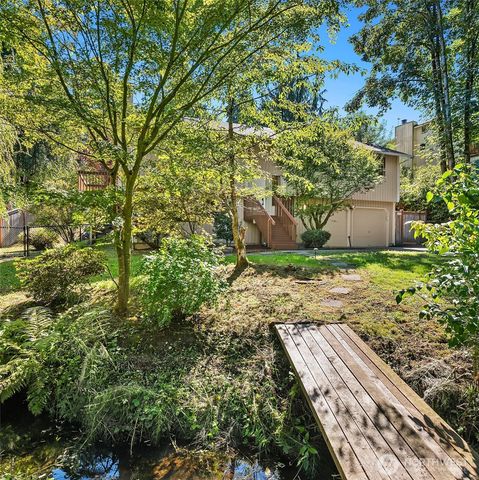23023 39th Avenue W, Brier, WA 98036