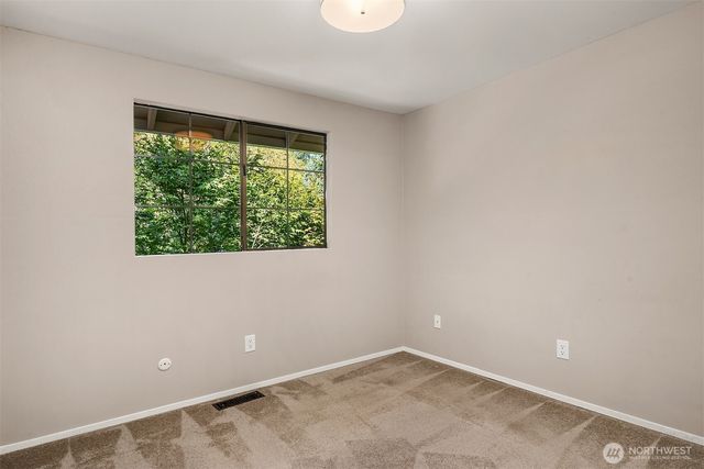 23023 39th Avenue W, Brier, WA 98036