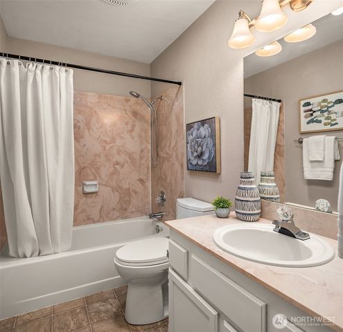 23023 39th Avenue W, Brier, WA 98036