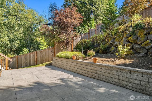 23023 39th Avenue W, Brier, WA 98036