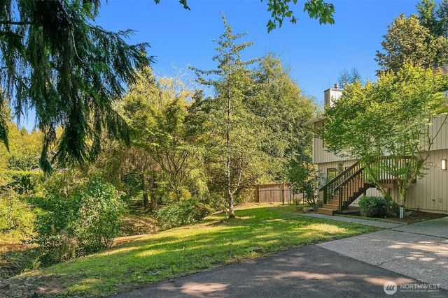 23023 39th Avenue W, Brier, WA 98036