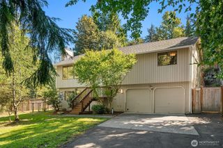 23023 39th Avenue W, Brier, WA 98036