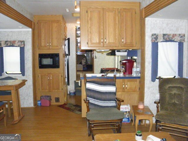 53 Park Vista Drive, Cleveland, GA 30528
