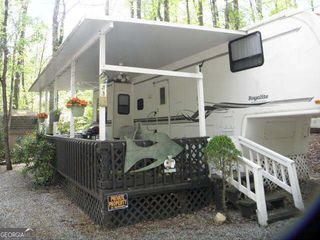 53 Park Vista Drive, Cleveland, GA 30528