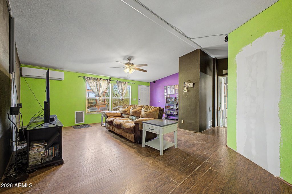 1470 N RALSTON Road, Maricopa, AZ 85139 — photo 5