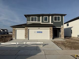 3808 W 1780 ST #210, Taylor, UT 84401