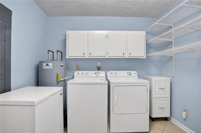 757 S Hileah Court, Lithonia, GA 30058