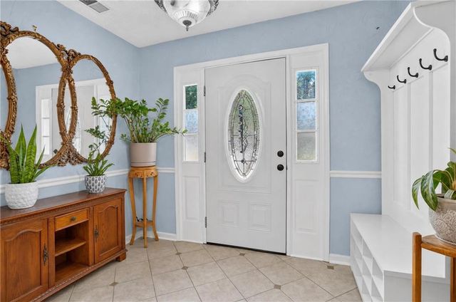 757 S Hileah Court, Lithonia, GA 30058