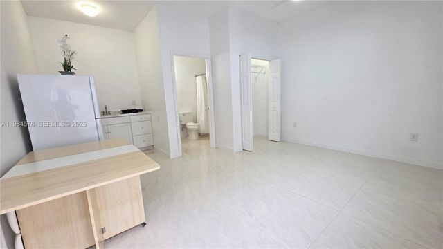 14552 SW 158th Ct 0, Miami, FL 33196