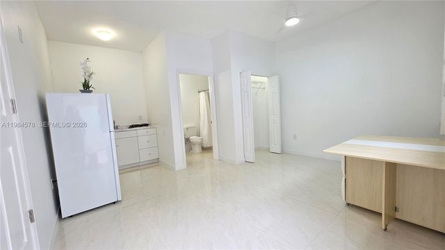 14552 SW 158th Ct 0, Miami, FL 33196