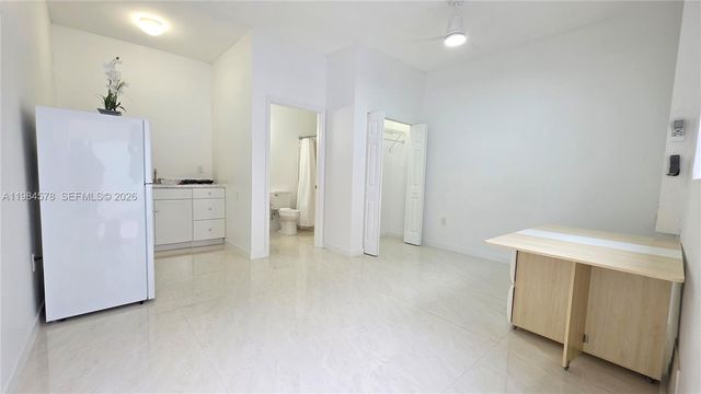 14552 SW 158th Ct 0, Miami, FL 33196