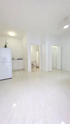 14552 SW 158th Ct 0, Miami, FL 33196