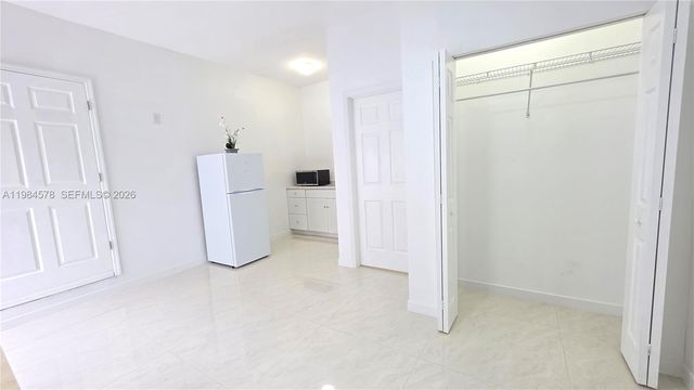 14552 SW 158th Ct 0, Miami, FL 33196