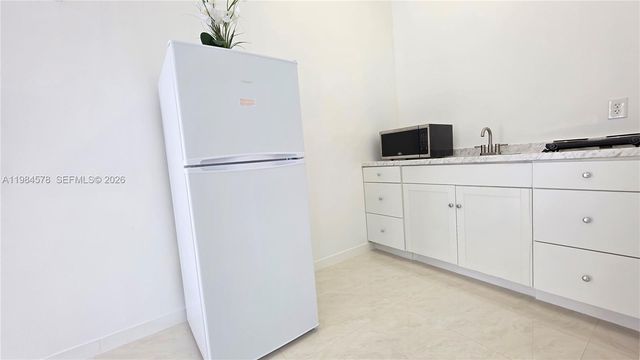 14552 SW 158th Ct 0, Miami, FL 33196