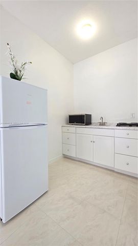 14552 SW 158th Ct 0, Miami, FL 33196