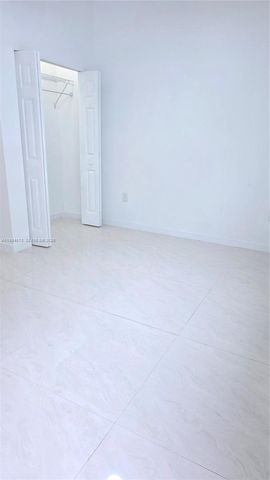 14552 SW 158th Ct 0, Miami, FL 33196