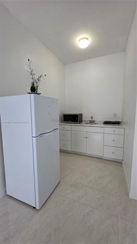 14552 SW 158th Ct 0, Miami, FL 33196