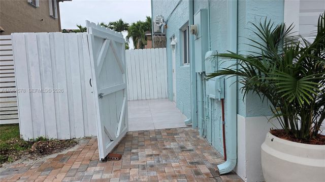 14552 SW 158th Ct 0, Miami, FL 33196