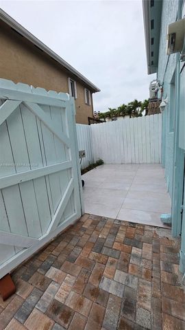 14552 SW 158th Ct 0, Miami, FL 33196