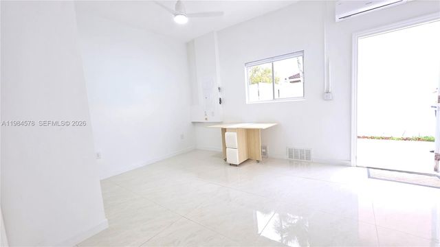 14552 SW 158th Ct 0, Miami, FL 33196