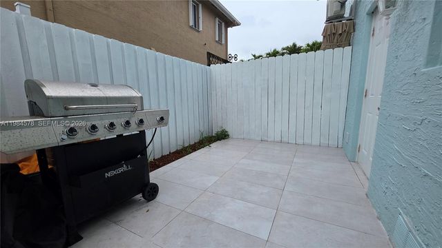 14552 SW 158th Ct 0, Miami, FL 33196