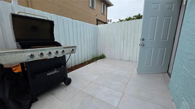 14552 SW 158th Ct 0, Miami, FL 33196