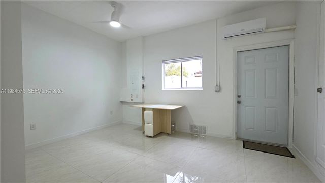 14552 SW 158th Ct 0, Miami, FL 33196